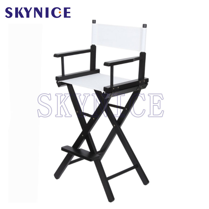 Διπλές καρέκλες Pincic Camping Wood Lounger