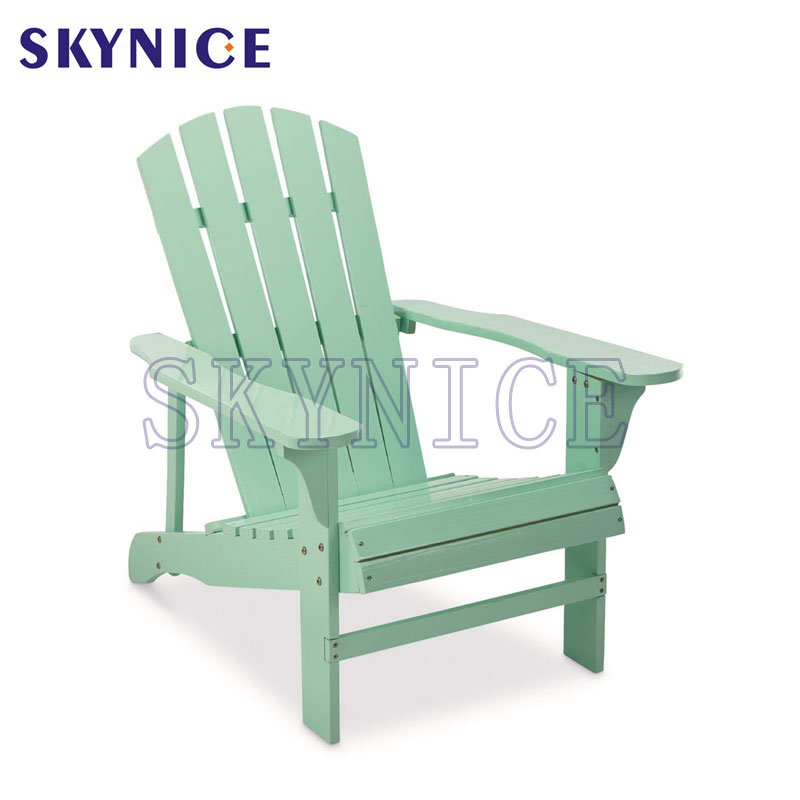 Ξενοδοχείο Wooden Fashion Adirondack Chal